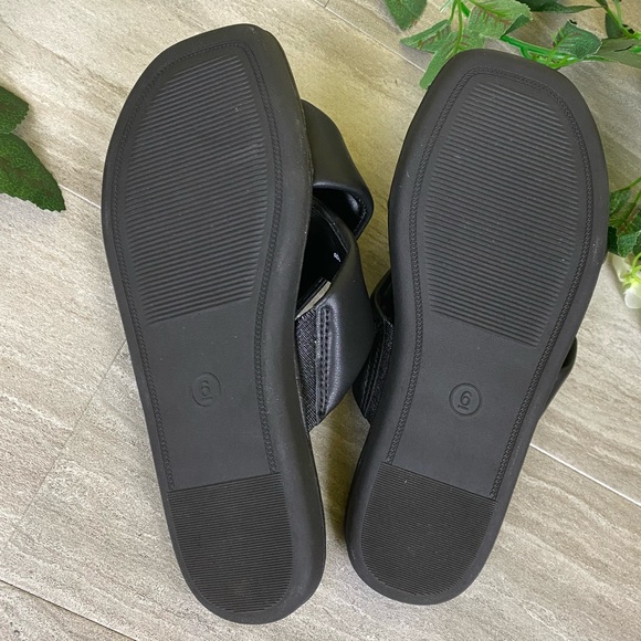 ♣️A•N•D Target Sandals - Picture 6 of 6